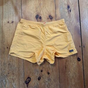 Patagonia - Retro Shorts - Large